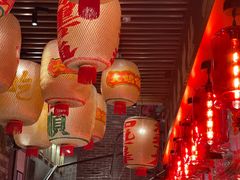 -大鸽饭(北京路店)