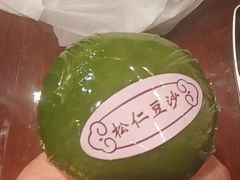 -王宝和酒家(黄浦店)