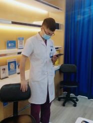 -雍禾植发全国连锁