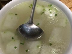 -7017浙菜•建德味(市心北路店)