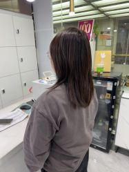点击看大图 -镁连社·美联社