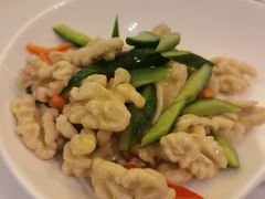 -湖北味道(湖北大厦店)