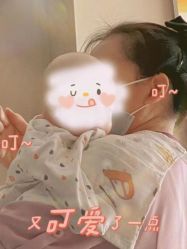 -Babysky·贝瑞佳月子会所(花木店)