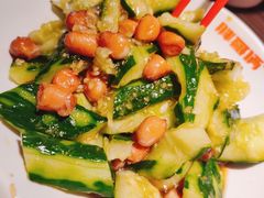 -胖哥俩肉蟹煲(龙德广场店)