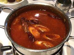 -璞御·海鲜·雪花牛肉局(宾水西道店)