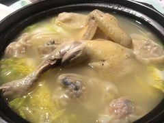 -西酒时光(恒福店)