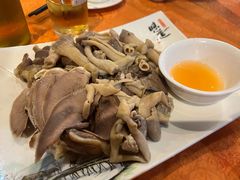 -裕华(南华东路店)