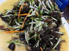 -抹直口特色菜馆(一店)