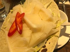 -金海阁海鲜火锅