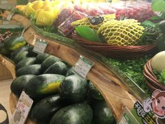 -PAGODA百果园(外贸路店)
