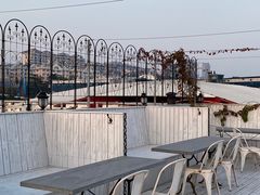 -Vanillacafe香草咖啡(银海大世界店)