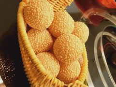-丫头记(新村店二部)