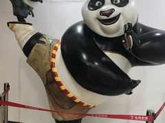 -金逸影城(南湖店)