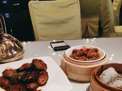 -上下九广州菜馆(锦业路店)