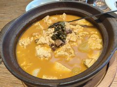 -融和里(华润·二十四城店)