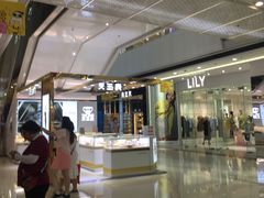 -万达广场(松江店)