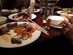android_upload_pic-太湖湾开元名庭大酒店