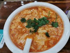-津鲁园饭店