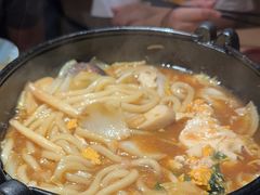 -YAMAKAWA(龙湖胥江天街店)
