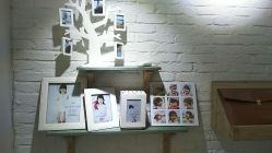 -TIME儿童摄影(闽江路店)