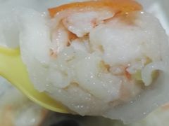-粤仔湾砂锅粥(广益哥伦布店)