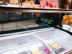 -隐秀山居酒店·秀厨融合西餐厅
