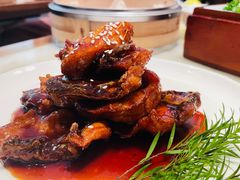 -耿福兴(罍街店)