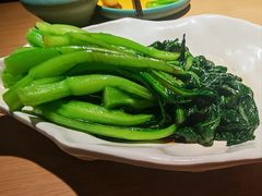 -昌勝香港深井烧鹅(新年华店)