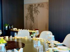 -宫燕府·京菜·烤鸭·淮扬菜(王府中心店)