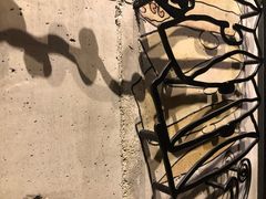 -星巴克臻选(深圳嘉里建设广场店)