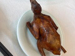 -五谷芳乳鸽王(梅沙老店)