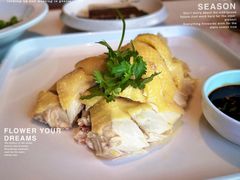 -壹只菜·崇明本地特色菜(崇明南门店)