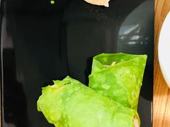 -Moka Bros 摩卡站(西单大悦城店)