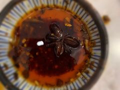 -丁字口海鲜热炒·烧烤大排档