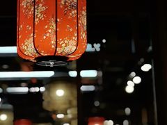 -陈麻婆豆腐(旗舰店)