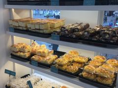 -罗莎蛋糕(钱江店)
