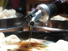 -真真鲜馄饨店(启蒙路店)