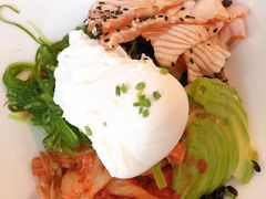 -Moka Bros 摩卡站(西单大悦城店)