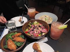 -农畉LONFOOD(万象天地店)