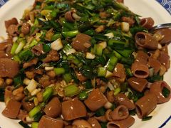 -旺角小渔村·海肠捞饭开创者(环山路店)