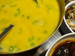 -江太极江浙菜(马桥万达广场店)