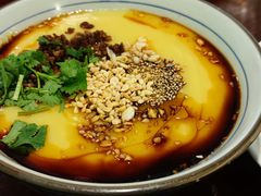 -紫滇源云南生态菜(丹凤街店)