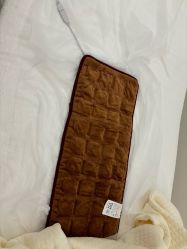 -JNK皮肤管理中心