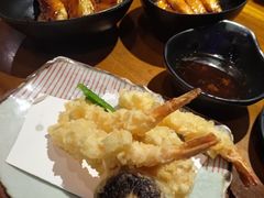 -和彩放题餐厅(酒仙桥店)