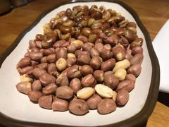 -花笙记打边炉·煲仔饭(五大道店)