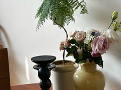 -PANDA QUEEN熊猫女王(成都店)