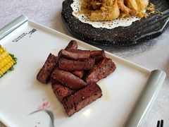 -岭南海晏楼(滨江东总店)