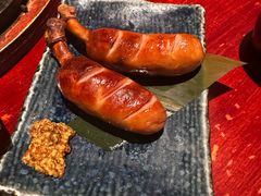 -九州酒场ひこぞう(1号店)