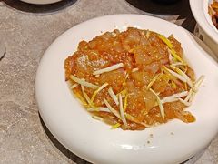 -高玛纳驴肉火烧(河间总店)