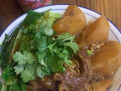 -CowCow其其·牛杂咖啡公司(六运店)